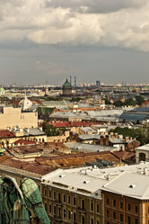 Similar image 777616