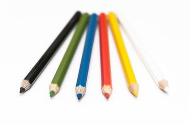 Similar image 777621