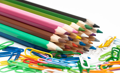 Similar image 777625