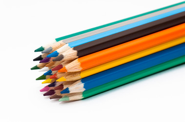 Similar image 777629