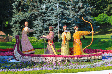 Similar image 777631