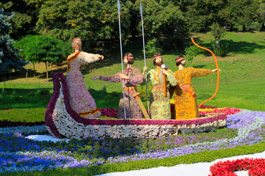 Similar image 777632