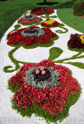 Similar image 777634