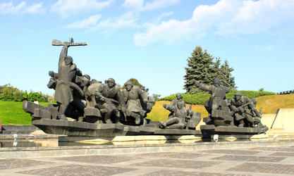 Similar image 777640