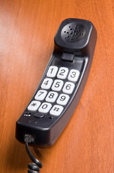 Similar image 777646