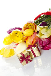 Similar image 777647