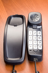 Similar image 777650