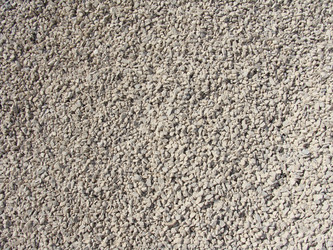 Similar image 777652