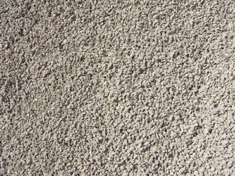 Similar image 777653