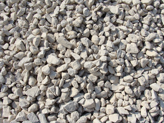 Similar image 777655