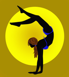 Similar image 777657