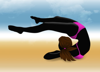 Similar image 777659