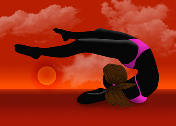 Similar image 777662