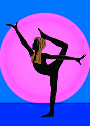 Similar image 777663