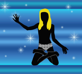 Similar image 777664