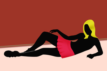 Similar image 777670