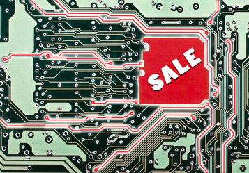 Similar image 777678