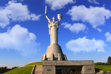 Similar image 777680