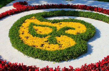 Similar image 777682