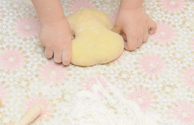 Similar image 777684