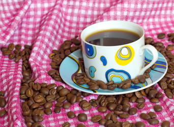 Similar image 777688