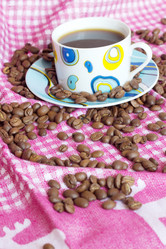 Similar image 777689