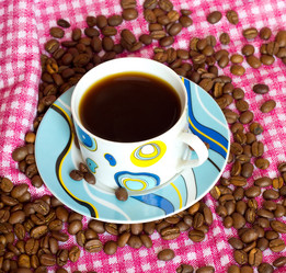 Similar image 777690