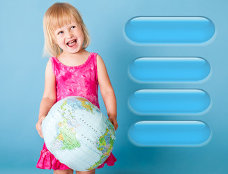 Similar image 777694