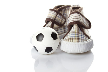 Similar image 777696