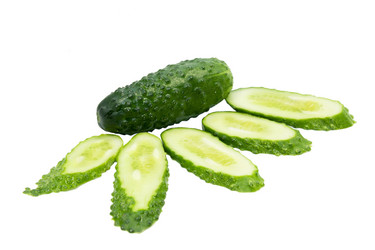 Similar image 777701