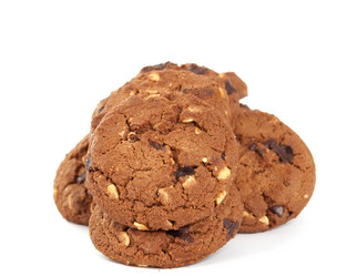 Similar image 777702