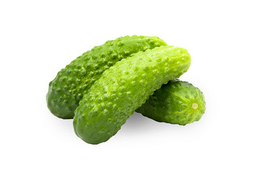 Similar image 777704