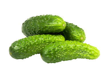 Similar image 777705