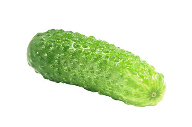 Similar image 777706