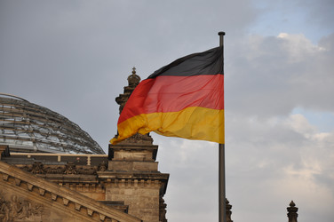 Similar image 777710