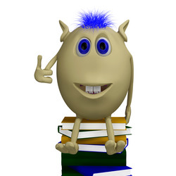 Similar image 777711