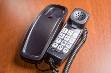 Similar image 777712