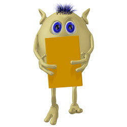 Similar image 777718