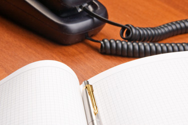 Similar image 777720