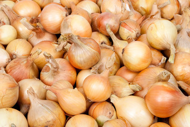 Similar image 777721