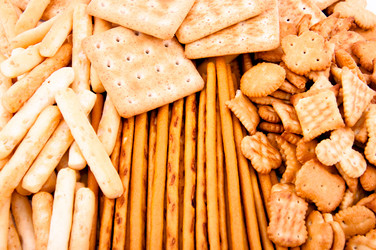 Similar image 777727