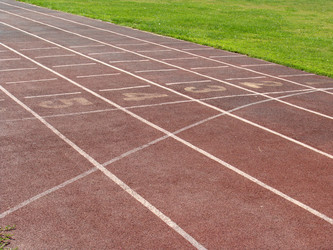 Similar image 777739