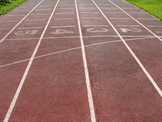 Similar image 777740