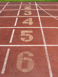 Similar image 777746