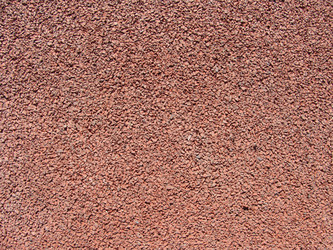 Similar image 777749