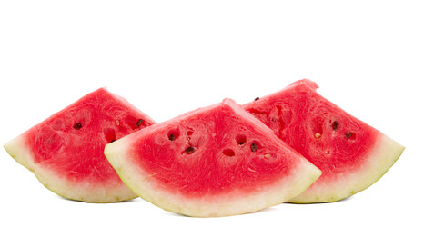 Similar image 777752