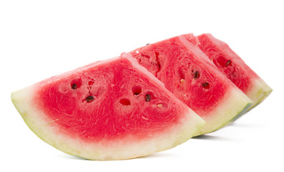 Similar image 777754