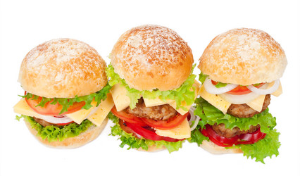 Similar image 777755