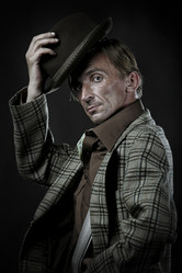 Similar image 777760