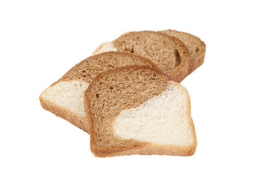 Similar image 777762